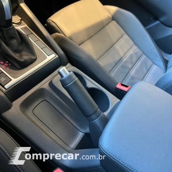 AMAROK Highline CD 3.0 4x4 TB Dies. Aut.