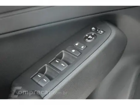 HR-V - 1.5 DI I-VTEC EX CVT