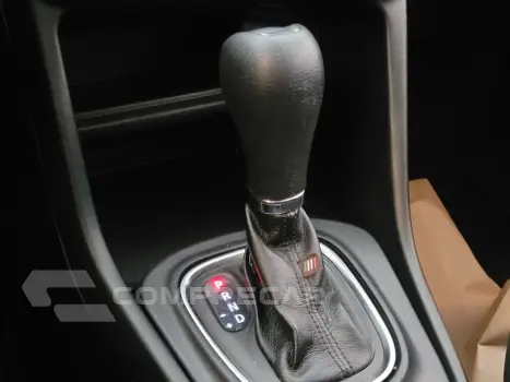 PULSE DRIVE 1.3 8V Flex Aut.