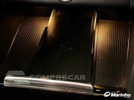 XC40 P6 RECHARGE ELECTRIC PLUS