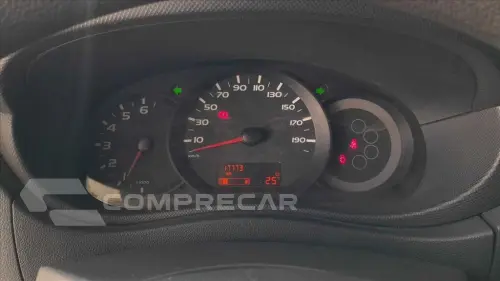 MASTER 2.3 DCI DIESEL GRAND FURGÃO L2H2 3P MANUAL