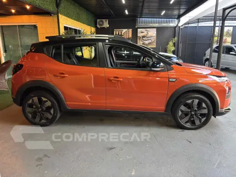 KARDIAN 1.0 TCE FLEX PREMIÉRE EDITION EDC