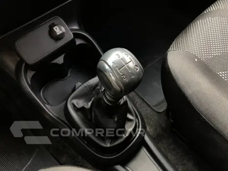 Mobi 1.0 Evo Flex Like. Manual
