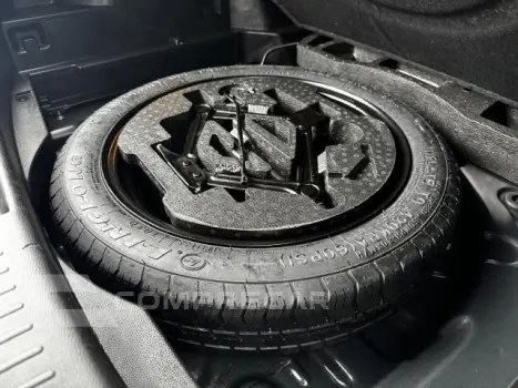 TIGGO 5x - 1.5 VVT TURBO i TXS DCT