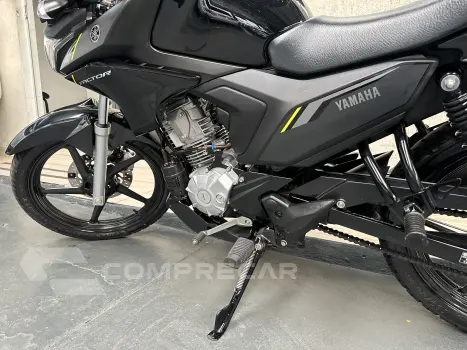 YBR 150 FACTOR