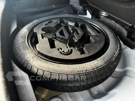 TIGGO 5X PRO - 1.5 VVT TURBO I CVT