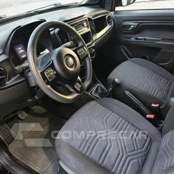 STRADA FREEDOM 1.3 CD