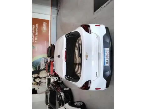 ONIX 1.0 TURBO FLEX LT MANUAL