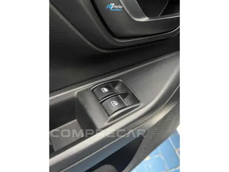 STRADA 1.3 ENDURANCE CP FLEX