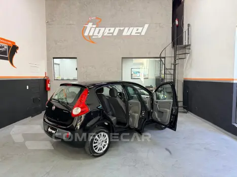 PALIO 1.0 MPI Attractive 8V