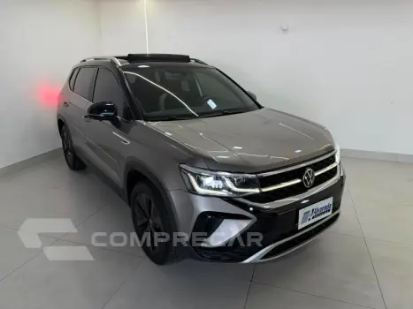 TAOS HL TSI AE