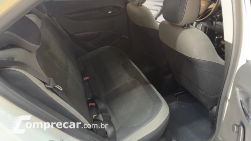 PRISMA 1.0 LT Spe/4 8V