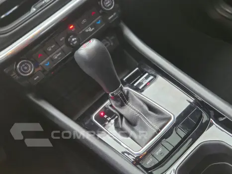 COMPASS S T270 1.3 TB 4x2 Flex Aut.