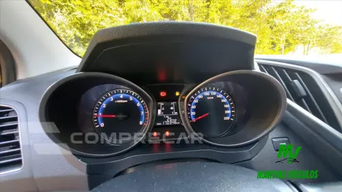 HB20 1.0 UNIQUE 12V FLEX 4P MANUAL