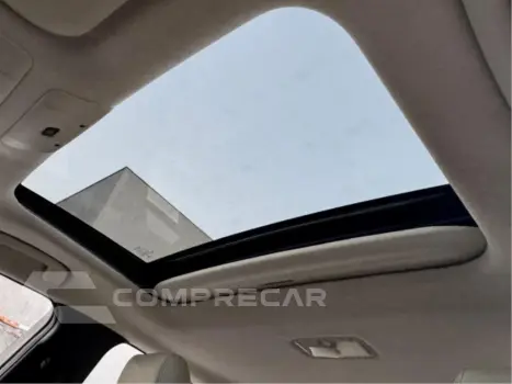 COROLLA 1.8 VVT-I HYBRID FLEX ALTIS PREMIUM CVT