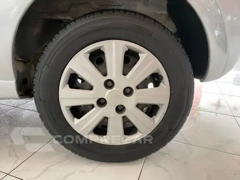 MERIVA 1.4 MPFI JOY 8V