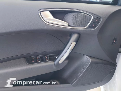 A1 Sportback 1.8 TFSI 192cv 5p S-tronic