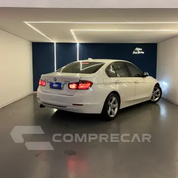 320i Active