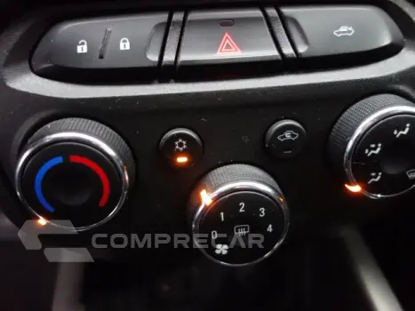 ONIX - 1.4 MPFI LTZ 8V 4P MANUAL