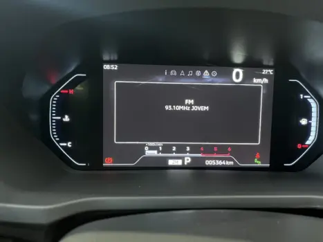 PAJERO SPORT 2.4 16V Mivec Turbo Legend AWD