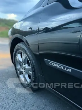 COROLLA 1.8 XEI 16V