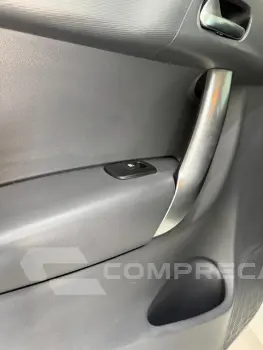 C3 Excl. 1.6 VTi Flex Start 16V 5p Aut.