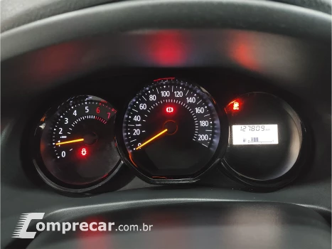 SANDERO 1.0 12V SCE Authentique
