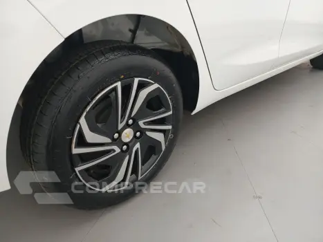 ONIX 1.0 FLEX LT MANUAL
