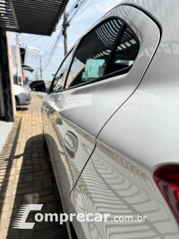 ONIX 1.0 LT