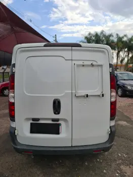 FIORINO