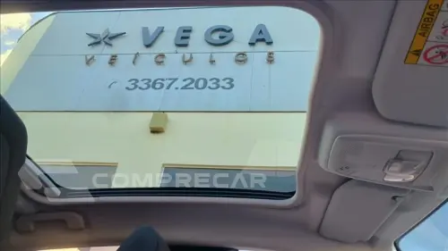 208 1.0 Firefly Style