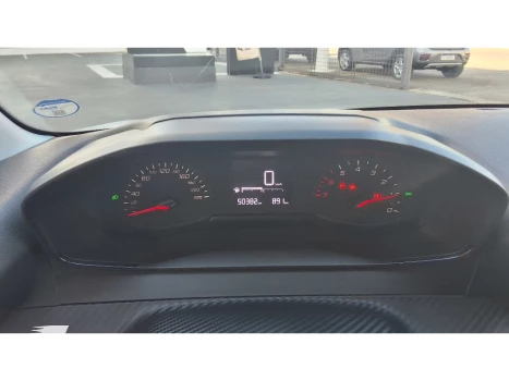 208 1.0 FIREFLY FLEX LIKE MANUAL