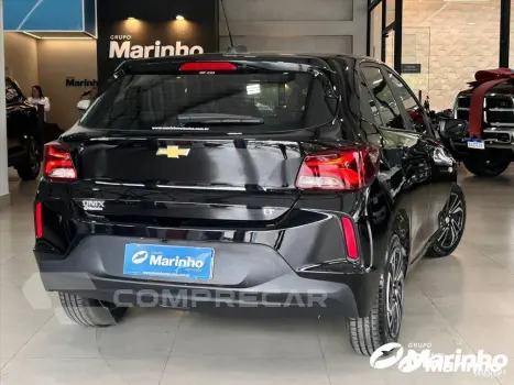 ONIX 1.0 FLEX LT MANUAL