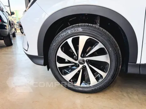SONG PLUS 1.5 DM-I TURBO HÍBRIDO AUTOMÁTICO