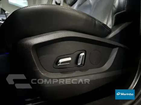TIGGO 8 1.6 TGDI GASOLINA TXS MAX DRIVE DCT
