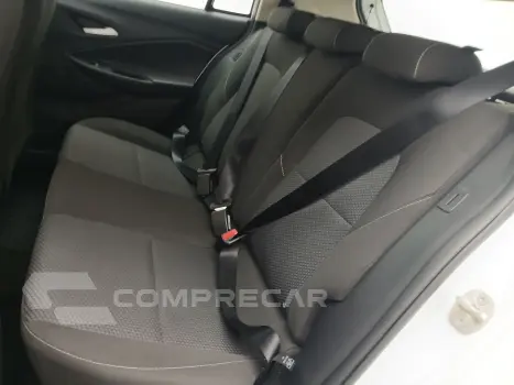 ONIX 1.0 FLEX LT MANUAL