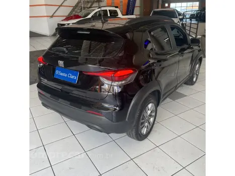 PULSE 1.3 FLEX DRIVE MANUAL