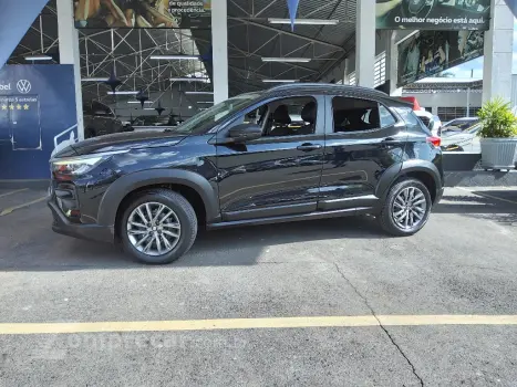 PULSE 1.3 FLEX DRIVE MANUAL