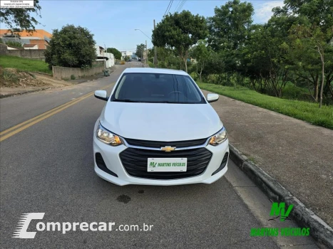 ONIX 1.0 FLEX PLUS LT MANUAL