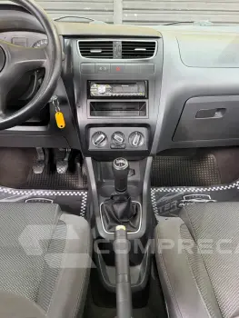 FOX 1.6 MI 8V