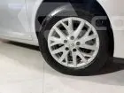 Fluence 2.0 16V 4P FLEX DYNAMIQUE PLUS AUTOMÁTICO