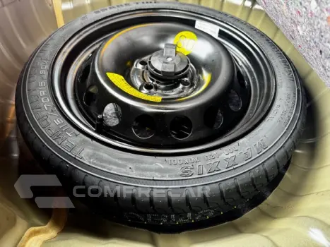 ONIX - 1.0 TURBO PREMIER AUTOMÁTICO
