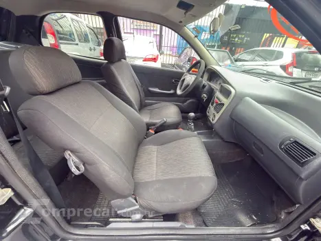 PALIO 1.0 MPI Fire 8V