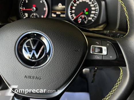 AMAROK 3.0 V6 TDI DIESEL EXTREME CD 4MOTION AUTOMÁTICO