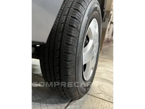 CELTA 1.0 MPFI LT 8V FLEX 4P MANUAL