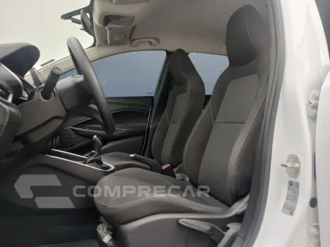 ONIX 1.0 FLEX LT MANUAL