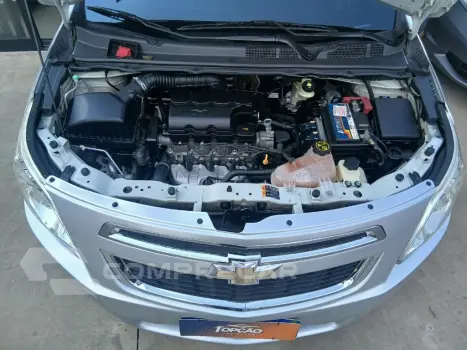 COBALT LT 1.4 8V FlexPower/EconoFlex 4p