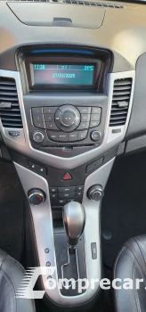 CRUZE 1.8 LT 16V
