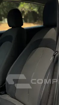 PUNTO 1.4 Attractive 8V