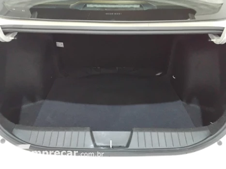 CRONOS 1.0 FIREFLY FLEX DRIVE MANUAL